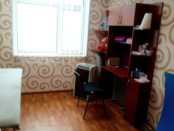 Оренда кабінету/офісу р-н Любави вул.Благовісна-Святотроїцька Черкаси