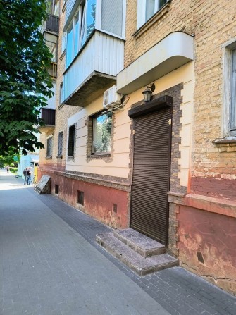 Шевченка 19 під що завгодно  центр - фото 1