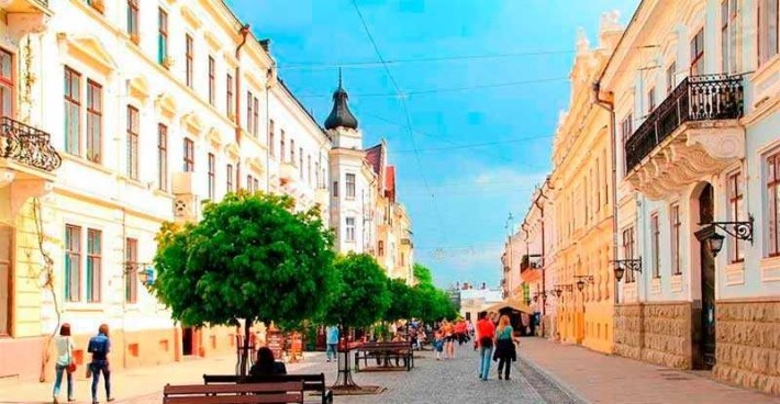 Здам робоче місце в коворкінгу в центрі, вул. Гоголя — цілодобовий доступ - фото 1