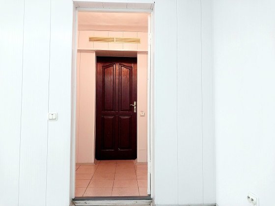 Оренда приміщення пл. 28,7 м2 на вул. Ріпкинській Чернігів