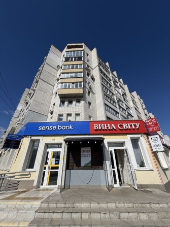 ГОЛЛІВУД! Готовий бізнес Здам в оренду Кавʼярню по вул.Л.Лукьяненко - фото 1