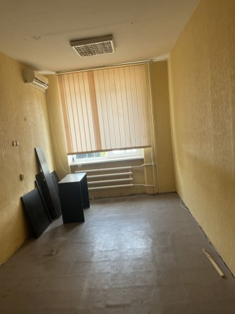 Здається офіс  18м.кв ЮЗР - фото 1