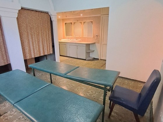 Здається приміщення в центрі міста Черкассы