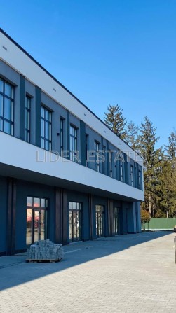 Здається в оренду комерційне приміщення різного розміру - фото 1