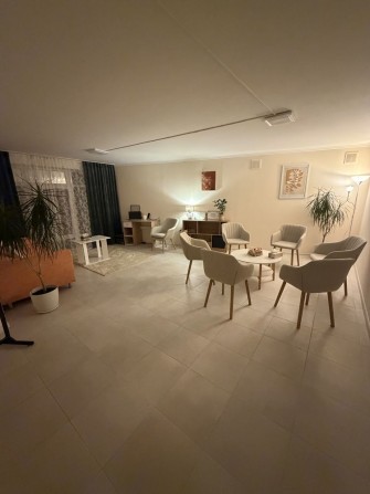 Кабінет 30м2 від ВЛАСНИКА - фото 1
