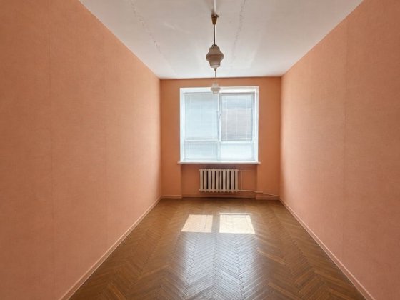 Оренда офіс в центрі міста Чернигов