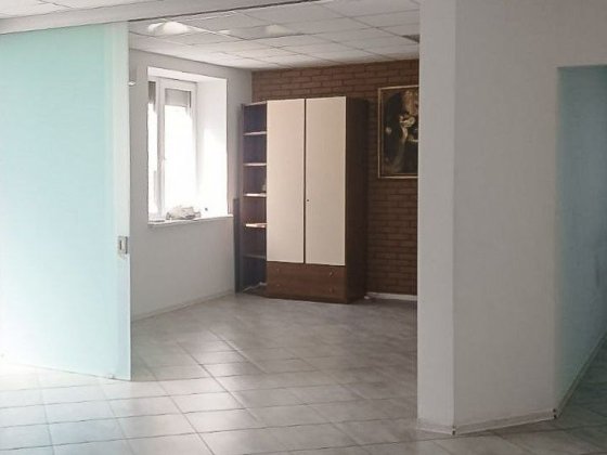Оренда офісу Графський ( без комісії), від власника Черкаси