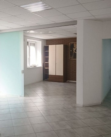 Оренда офісу Графський ( без комісії), від власника - фото 1