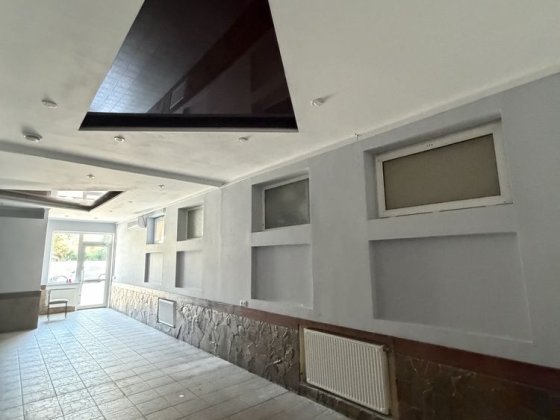 Оренда приміщення під ваш магазин Черкаси