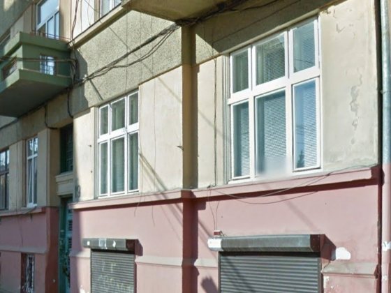Оренда приміщення , історичний центр міста Черновцы