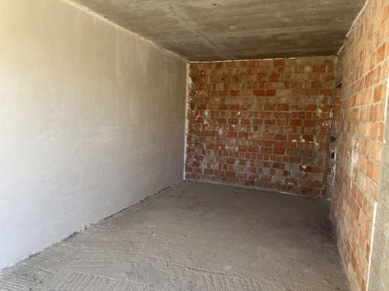 Оренда сухого приміщення 70 м² під склад | 1-й поверх | тераса Черновцы