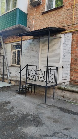 Здається приміщення в центрі міста - фото 1