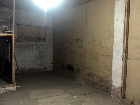 Оренда складу 50 м² | | Центральний ринок | Вінниця Вінниця