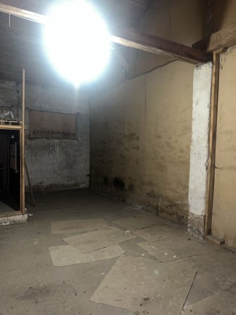 Оренда складу 50 м² | | Центральний ринок | Вінниця - фото 1