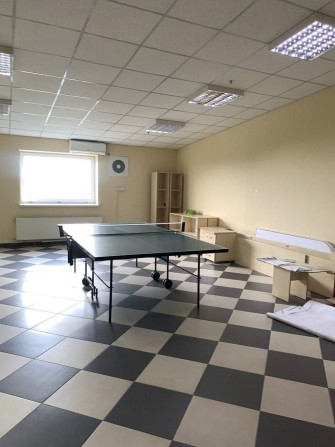 Оренда офісного приміщення 56 м² біля Муніципального ринку в місті Вінниця - фото 1