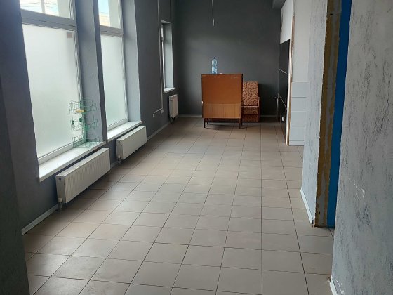 Оренда комерційної нерухомості р-н Старе місто 100м2 Вінниця