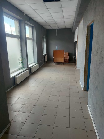 Оренда комерційної нерухомості р-н Старе місто 100м2 - фото 1