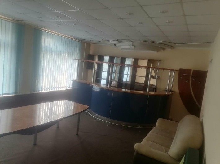 Оренда комерційної нерухомості від власника без комісії - фото 1