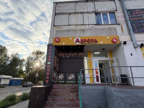 МАСАНИ! Здам Фасадне приміщення 15кв.м по вул Незалежності Чернігів