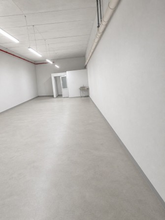 Оренда приміщення р-н Старе місто 1700м2 - фото 1