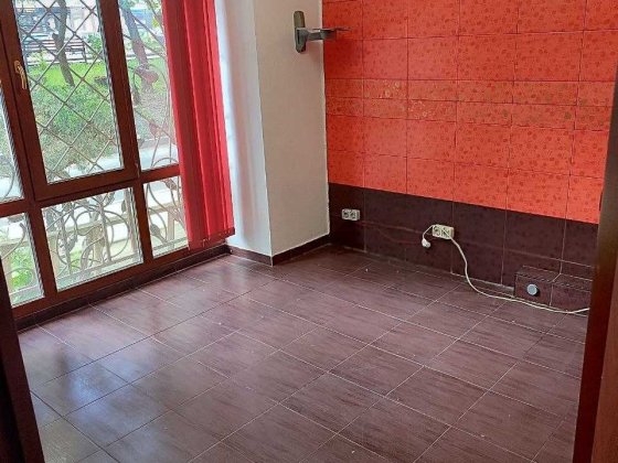 Оренда кабінету у SPA-салоні 10м2 р-н Вишенька Вінниця