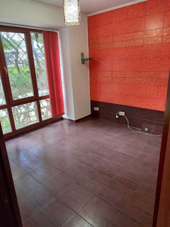 Оренда кабінету у SPA-салоні 10м2 р-н Вишенька - фото 1