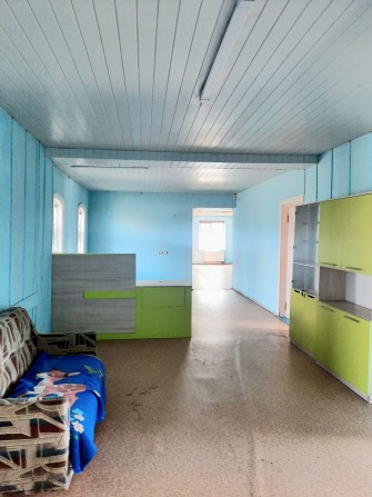Просторе приміщення під склад, виробництво або інтернет-магазин | 170 м² | Дахнівка - фото 1