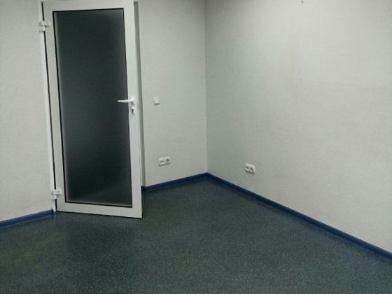Здається офіс 28 м кВ   Пастерівська/Шевченка Черкассы
