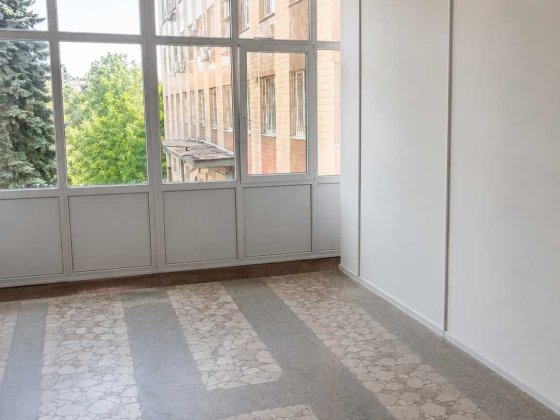 Оренда офіса 25м² р-н Вишенька Вінниця