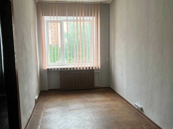 Оренда офісних кабінетів 15- 50 м² у спокійній локації Вінниця