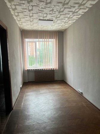 Оренда офісних кабінетів 15- 50 м² у спокійній локації - фото 1