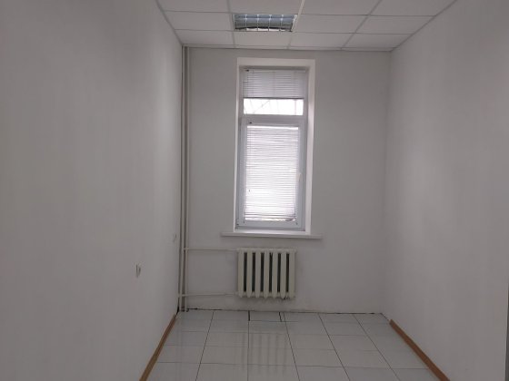 Юридична адреса. Сдам помещения различной квадратуры: 15 - 100 м. кв. Чернігів