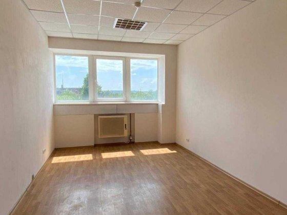 Комерційне приміщення 20 м² в оренду Вінниця