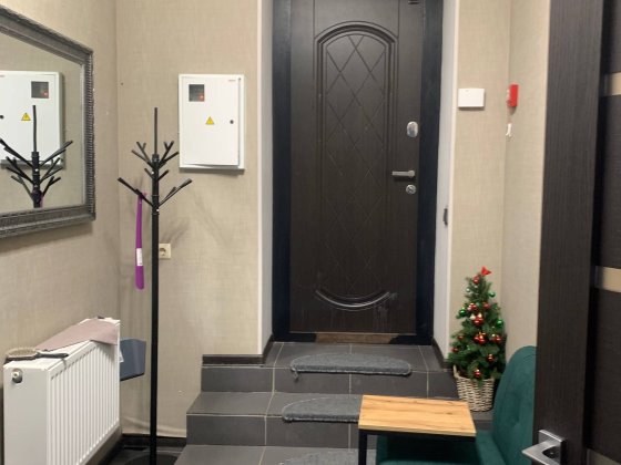 Оренда офісу в самому центрі Вінниці біля Вежі – 18 000 грн/місяць Вінниця