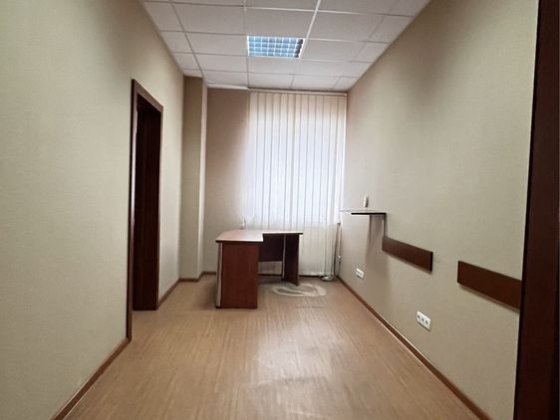 Оренда комерційного приміщення -  100м2 Чернігів