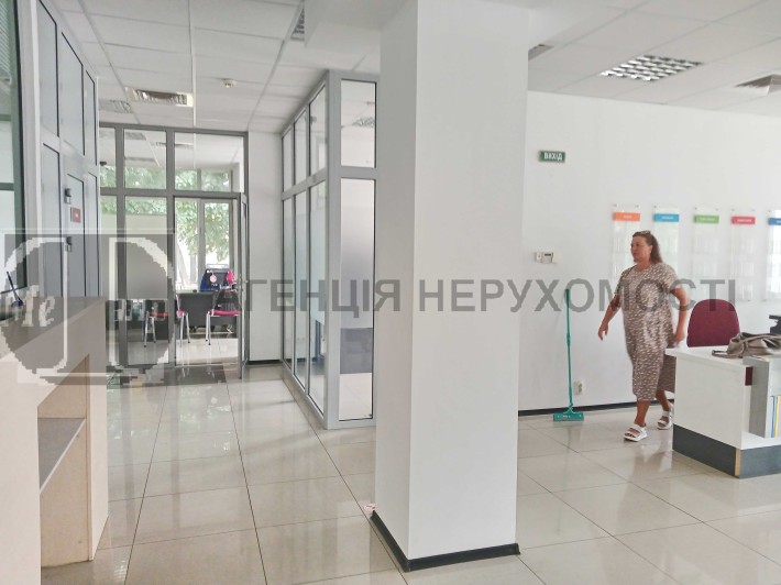 Магазин в оренду в центр міста - фото 1