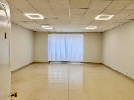 Оренда офісного приміщення 56,1 м² | Новий ремонт | Вінниця Вінниця