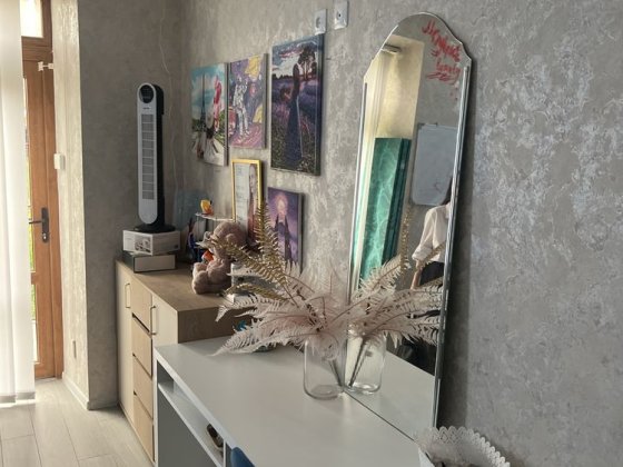 Оренда робочого місця для майстра у салоні краси Центр Вінниці Вінниця