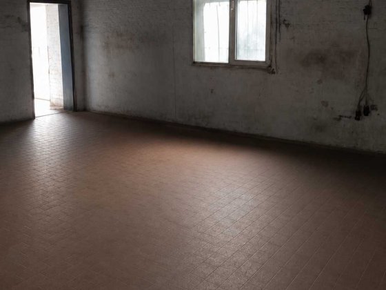 Оренда складу 70м² р-н Замосття Вінниця