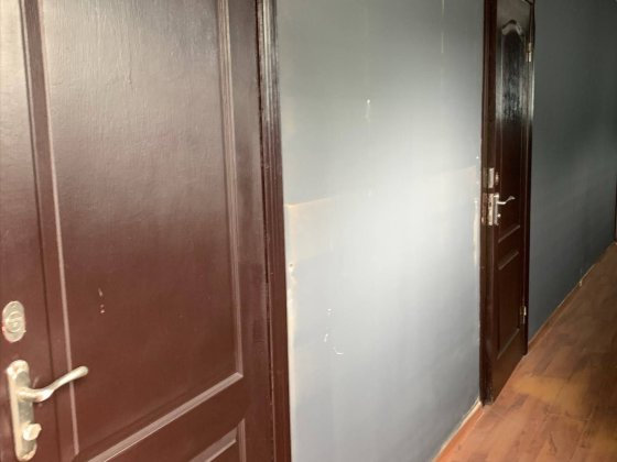 Здається в оренду просторе офісне приміщення площею 80 м² на 2 поверсі місто Вінниця Вінниця