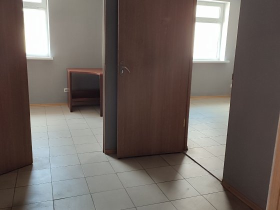 Аренда офисного помещения Вінниця