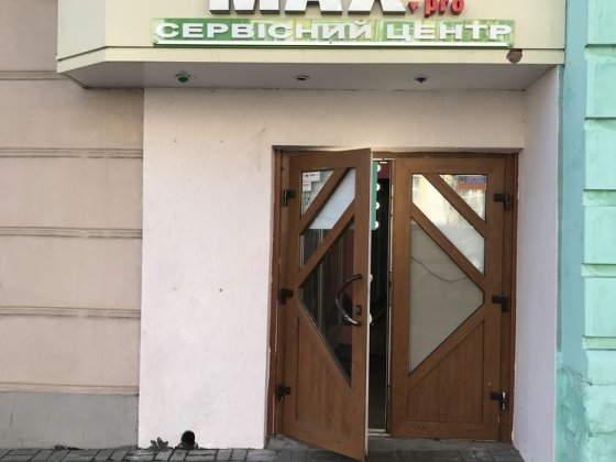 Оренда Соборна Вінниця Вінниця