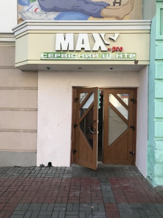 Оренда Соборна Вінниця - фото 1
