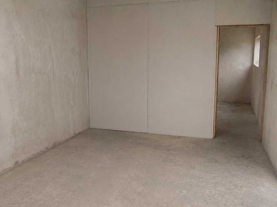 Оренда виробничого приміщення 60м² р-н Барське шосе Вінниця
