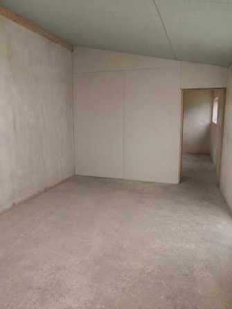 Оренда виробничого приміщення 60м² р-н Барське шосе - фото 1