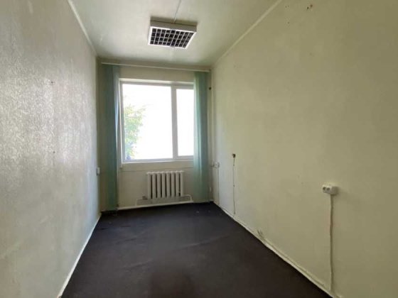 Оренда офісу 12,9 м² | Промисловий район | Вінниця Вінниця