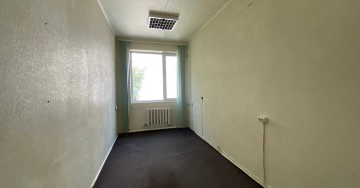 Оренда офісу 12,9 м² | Промисловий район | Вінниця - фото 1