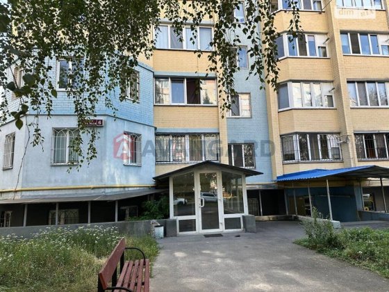 Оренда Приміщення 100 м кв Поділля Вінниця