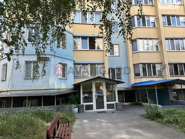 Оренда Приміщення 100 м кв Поділля - фото 1