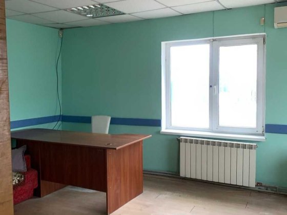 Оренда кабінету 30 м² | Доступ 24/7, Центр міста Вінниця